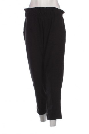 Damskie spodnie Unbranded, Rozmiar XL, Kolor Czarny, Cena 66,39 zł