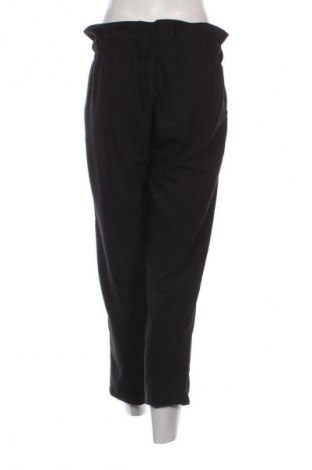 Damskie spodnie Unbranded, Rozmiar XL, Kolor Czarny, Cena 66,39 zł