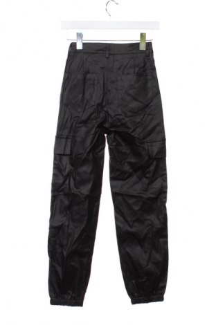 Damenhose Unbranded, Größe XS, Farbe Schwarz, Preis € 7,99