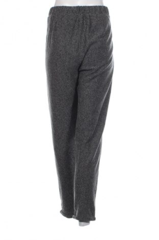 Női nadrág Unbranded, Méret XL, Szín Sokszínű, Ár 3 409 Ft