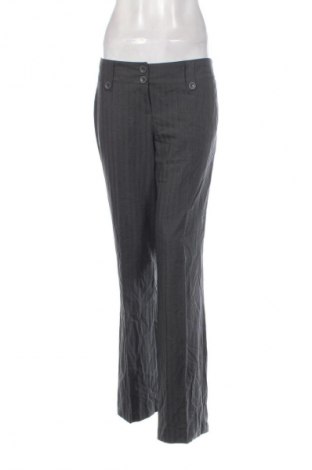 Damenhose Unbranded, Größe L, Farbe Mehrfarbig, Preis € 7,99