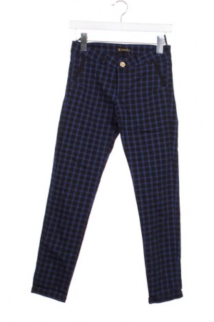 Γυναικείο παντελόνι Unbranded, Μέγεθος S, Χρώμα Πολύχρωμο, Τιμή 8,99 €