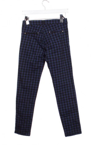 Γυναικείο παντελόνι Unbranded, Μέγεθος S, Χρώμα Πολύχρωμο, Τιμή 8,99 €