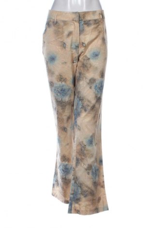 Dámské kalhoty  Unbranded, Velikost L, Barva Vícebarevné, Cena  189,00 Kč