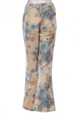 Dámské kalhoty  Unbranded, Velikost L, Barva Vícebarevné, Cena  189,00 Kč