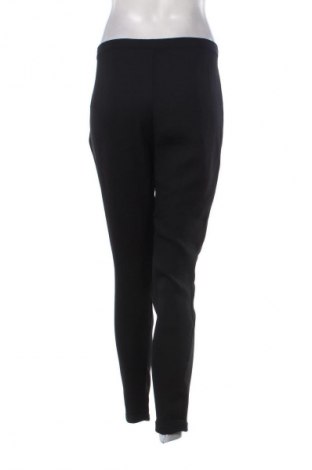 Damenhose Unbranded, Größe XL, Farbe Schwarz, Preis € 11,66