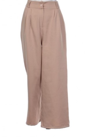 Damenhose Unbranded, Größe M, Farbe Braun, Preis € 16,16