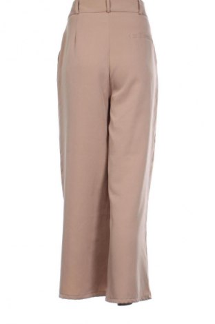 Damenhose Unbranded, Größe M, Farbe Braun, Preis € 16,16