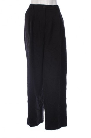 Damskie spodnie Unbranded, Rozmiar L, Kolor Czarny, Cena 29,99 zł