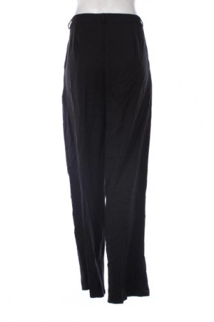 Damskie spodnie Unbranded, Rozmiar L, Kolor Czarny, Cena 29,99 zł