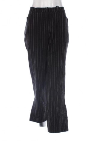 Damenhose Unbranded, Größe L, Farbe Mehrfarbig, Preis € 8,99