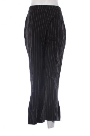 Damenhose Unbranded, Größe L, Farbe Mehrfarbig, Preis € 8,99