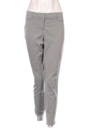 Damskie spodnie Unbranded, Rozmiar L, Kolor Szary, Cena 51,99 zł