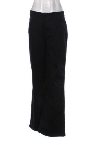 Dámske nohavice Unbranded, Veľkosť L, Farba Čierna, Cena  23,52 €
