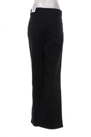 Dámske nohavice Unbranded, Veľkosť L, Farba Čierna, Cena  23,52 €