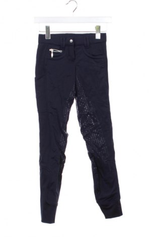 Damenhose Unbranded, Größe XXS, Farbe Blau, Preis € 10,99