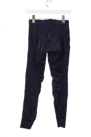 Damenhose Unbranded, Größe XXS, Farbe Blau, Preis € 10,99