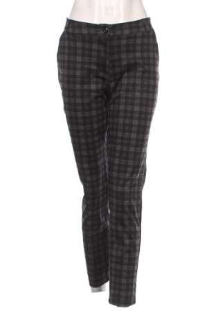 Damskie spodnie Unbranded, Rozmiar XL, Kolor Kolorowy, Cena 32,99 zł