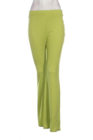 Dámske nohavice Unbranded, Veľkosť M, Farba Zelená, Cena  14,77 €