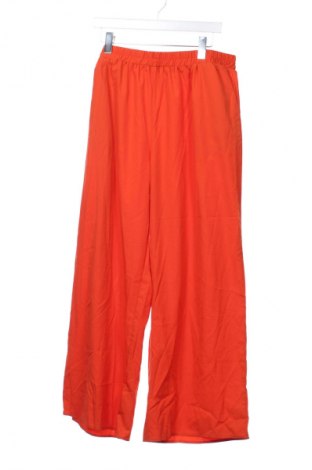 Dámske nohavice Unbranded, Veľkosť XXL, Farba Oranžová, Cena  27,80 €
