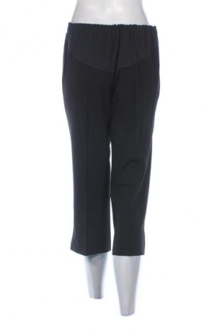 Dámske nohavice Unbranded, Veľkosť M, Farba Čierna, Cena  14,77 €