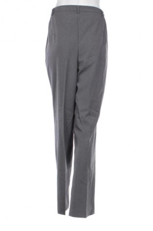 Dámske nohavice Unbranded, Veľkosť XL, Farba Sivá, Cena  14,77 €