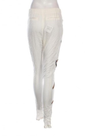 Dámske nohavice Unbranded, Veľkosť M, Farba Viacfarebná, Cena  14,77 €