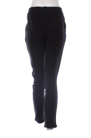 Damskie spodnie Unbranded, Rozmiar L, Kolor Czarny, Cena 39,99 zł