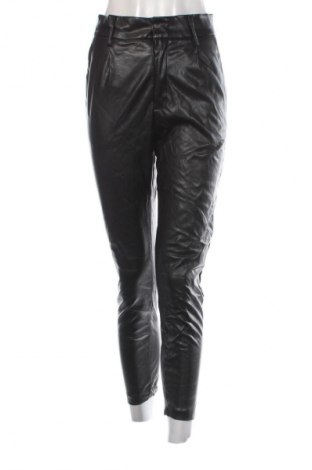 Pantaloni de femei Unbranded, Mărime S, Culoare Negru, Preț 41,99 Lei