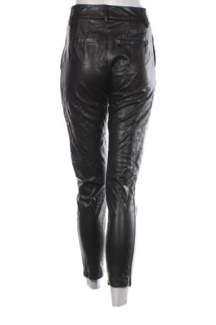 Pantaloni de femei Unbranded, Mărime S, Culoare Negru, Preț 41,99 Lei