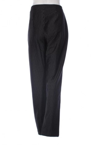 Dámske nohavice Unbranded, Veľkosť M, Farba Viacfarebná, Cena  13,95 €