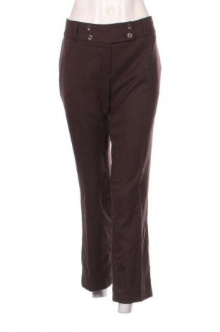 Damenhose Unbranded, Größe XL, Farbe Braun, Preis 8,99 €