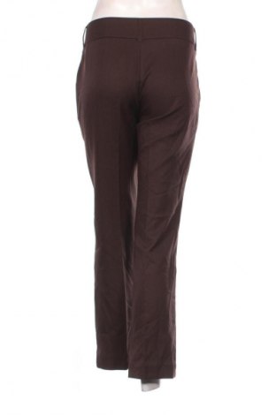 Damenhose Unbranded, Größe XL, Farbe Braun, Preis 8,99 €