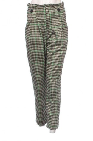 Dámské kalhoty  Unbranded, Velikost S, Barva Vícebarevné, Cena  299,00 Kč