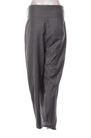 Dámské kalhoty  Unbranded, Velikost M, Barva Šedá, Cena  279,00 Kč