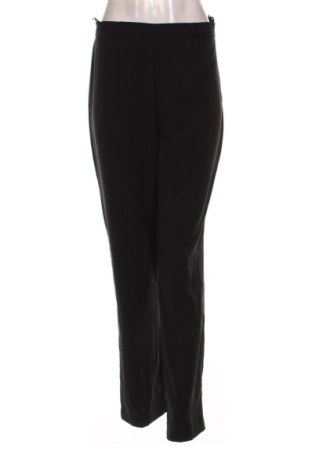 Dámské kalhoty  Unbranded, Velikost M, Barva Černá, Cena  179,00 Kč