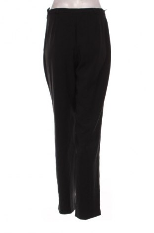 Dámské kalhoty  Unbranded, Velikost M, Barva Černá, Cena  179,00 Kč