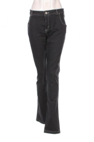 Damenhose Unbranded, Größe M, Farbe Schwarz, Preis 7,99 €