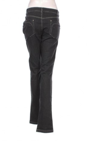 Damenhose Unbranded, Größe M, Farbe Schwarz, Preis 7,99 €