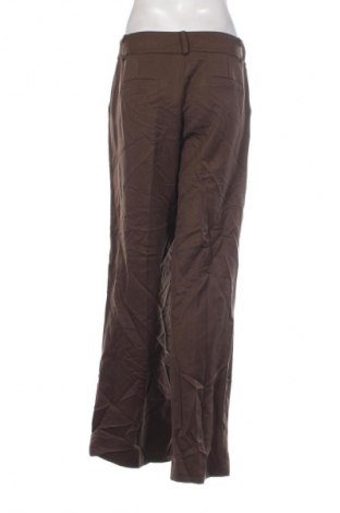 Dámské kalhoty  Unbranded, Velikost S, Barva Hnědá, Cena  229,00 Kč