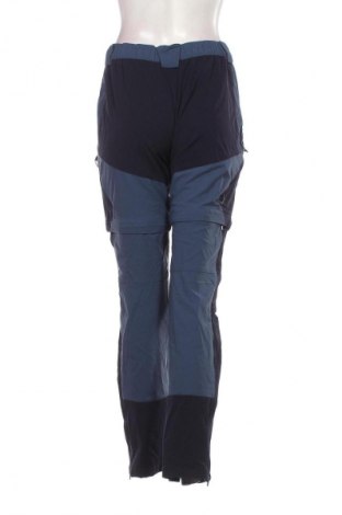 Női nadrág Unbranded, Méret M, Szín Sokszínű, Ár 4 649 Ft