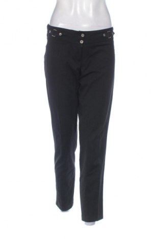 Дамски панталон Unbranded, Размер L, Цвят Черен, Цена 38,84 лв.