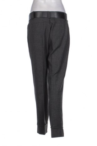 Дамски панталон Unbranded, Размер L, Цвят Многоцветен, Цена 54,34 лв.