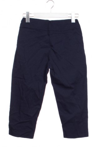 Damskie spodnie Unbranded, Rozmiar XS, Kolor Niebieski, Cena 66,39 zł