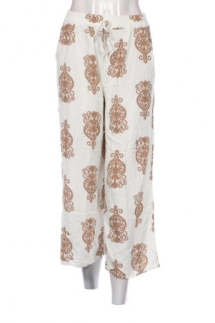 Dámské kalhoty  Unbranded, Velikost M, Barva Vícebarevné, Cena  367,00 Kč