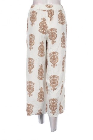 Dámské kalhoty  Unbranded, Velikost M, Barva Vícebarevné, Cena  367,00 Kč