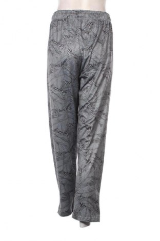 Γυναικείο παντελόνι Unbranded, Μέγεθος L, Χρώμα Γκρί, Τιμή 9,99 €