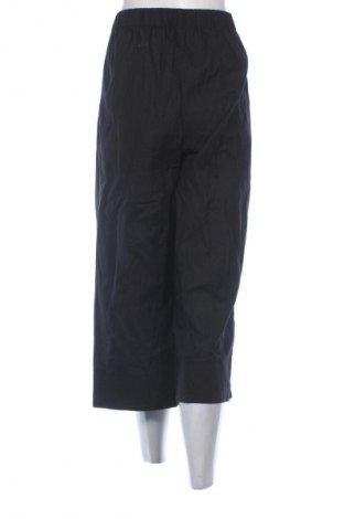 Damskie spodnie Unbranded, Rozmiar XL, Kolor Czarny, Cena 67,41 zł