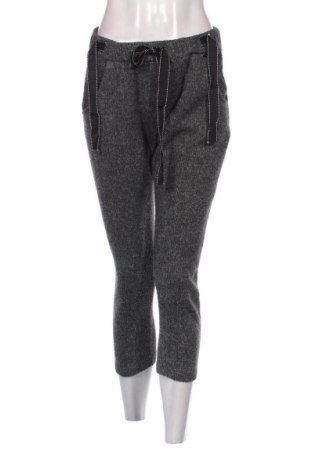 Γυναικείο παντελόνι Unbranded, Μέγεθος M, Χρώμα Γκρί, Τιμή 27,80 €