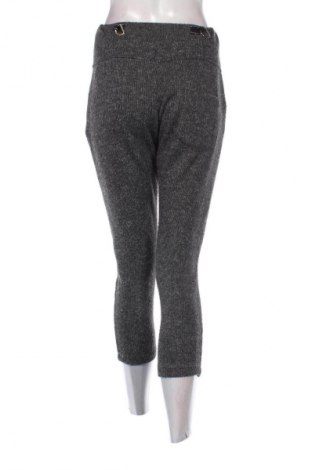 Γυναικείο παντελόνι Unbranded, Μέγεθος M, Χρώμα Γκρί, Τιμή 27,80 €